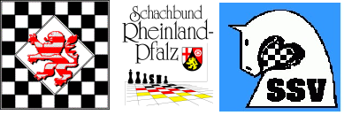 Schach-Oberliga Südwest